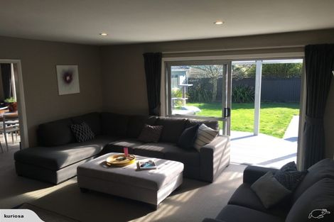 Photo of property in 14 Tirangi Street, Hei Hei, Christchurch, 8042