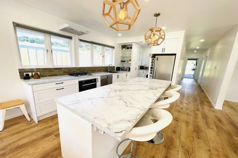 Photo of property in 8 Massey Street, Kawerau, 3127