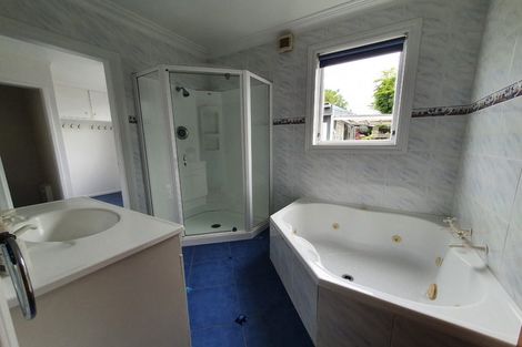 Photo of property in 686 Fergusson Drive, Elderslea, Upper Hutt, 5018