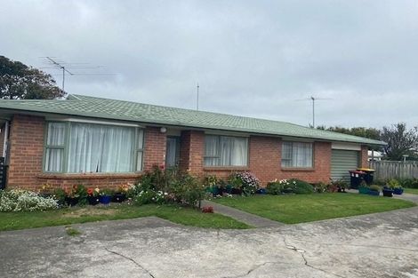 Photo of property in 213 Tweed Street, Appleby, Invercargill, 9812