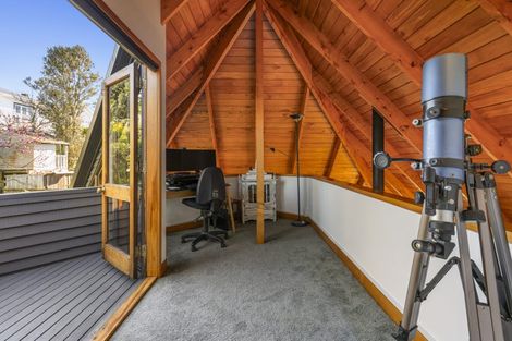 Photo of property in 7 Inkster Street, Birkenhead, Auckland, 0626