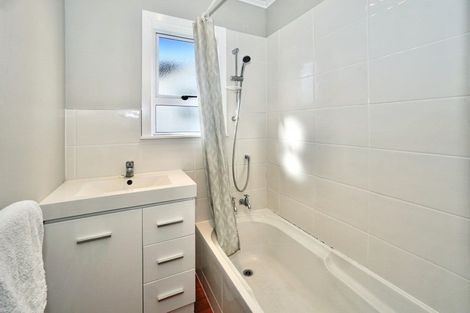 Photo of property in 23 Glen Terrace, Te Puke, 3119