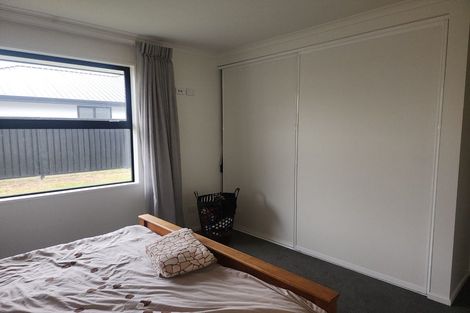 Photo of property in 239a King Street, Temuka, 7920