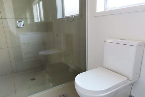 Photo of property in 5b Stafford Street, Silverstream, Upper Hutt, 5019