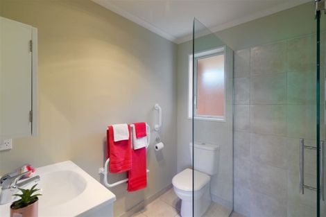 Photo of property in 165b Slater Street, Richmond, Christchurch, 8013