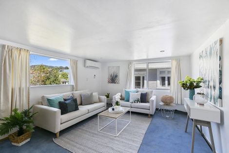 Photo of property in 55 Hatton Street, Karori, Wellington, 6012