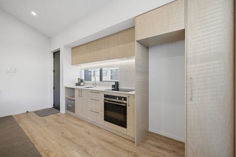 Photo of property in 2 Evatt Street, Bryndwr, Christchurch, 8053