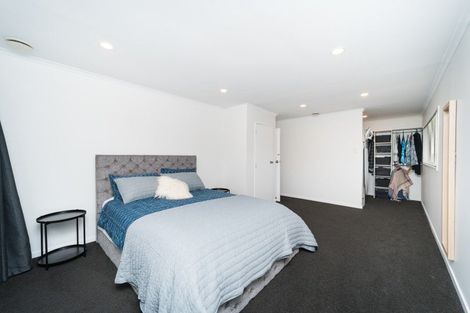 Photo of property in 8 Aintree Crescent, Awapuni, Palmerston North, 4412