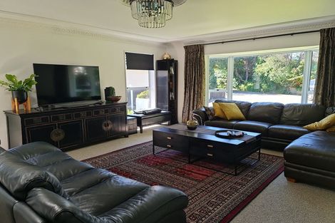 Photo of property in 216 Waiwhetu Road, Waterloo, Lower Hutt, 5011