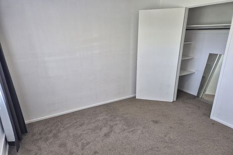 Photo of property in 52 Tahuna Road, Paihia, 0200