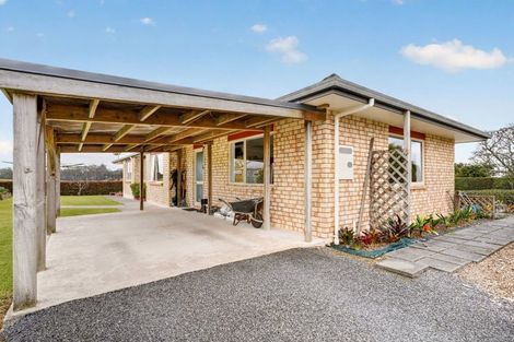 Photo of property in 132 Waipapa Road, Kerikeri, 0230