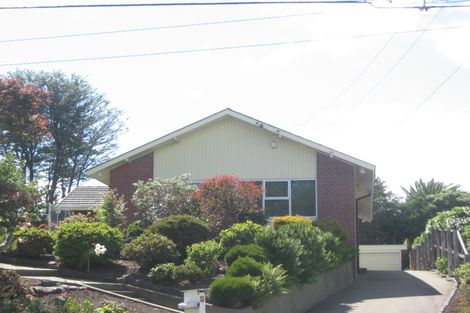 Photo of property in 47 Aynsley Terrace, Hillsborough, Christchurch, 8022