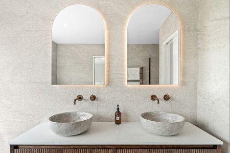 Photo of property in 9 Young Street, Mahurangi East, Warkworth, 0982