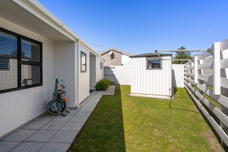Photo of property in 309 Williamson Road, Whangamata, 3620
