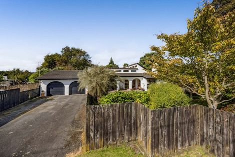 Photo of property in 116 Weraroa Road, Waverley, 4510