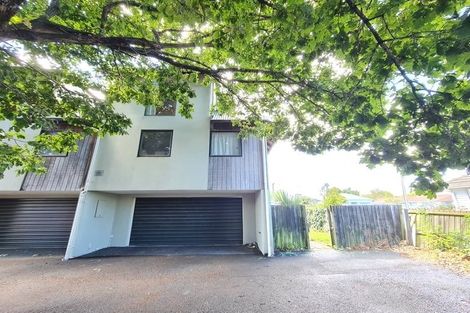 Photo of property in 34 Harrow Street, Phillipstown, Christchurch, 8011