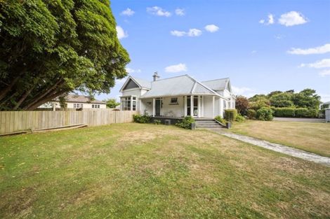 Photo of property in 26 Regan Street, Stratford, 4332