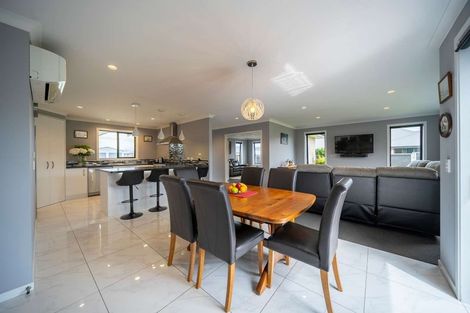Photo of property in 27 Orbell Crescent, Te Anau, 9679
