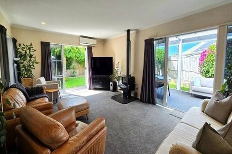 Photo of property in 26 Crichton Terrace, Mount Maunganui, 3116