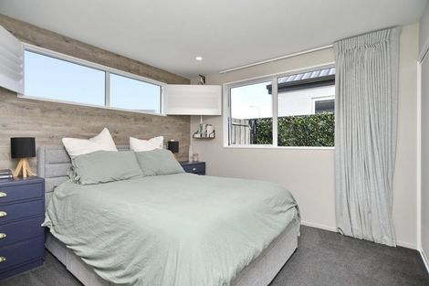 Photo of property in 13 Becks Street, Kaiapoi, 7630