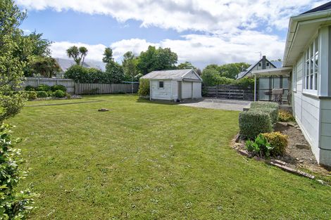 Photo of property in 4 Tararua Street, Masterton, 5810