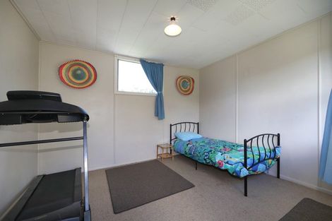 Photo of property in 712 Grove Road, Mayfair, Hastings, 4122