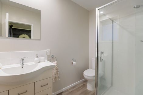 Photo of property in 179b Cambridge Road, Bethlehem, Tauranga, 3110