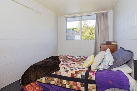 Photo of property in 2 Swindells Road, Waikuku Beach, 7473