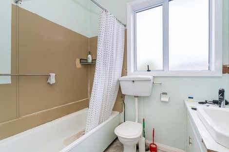 Photo of property in 10 Ann Street, Roslyn, Dunedin, 9010