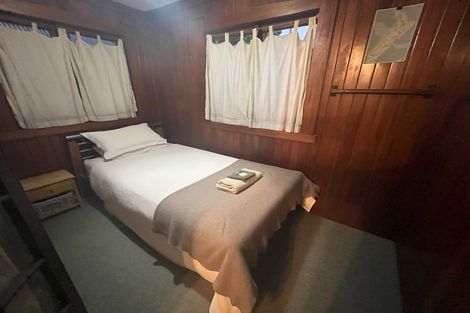 Photo of property in 26a Edgars Road, Westmere, Auckland, 1022