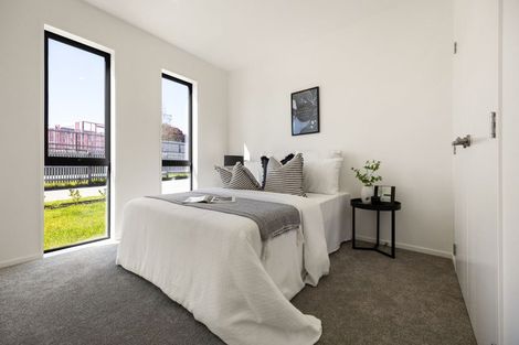 Photo of property in 2/336 Korimako Drive, Te Awamutu, 3800