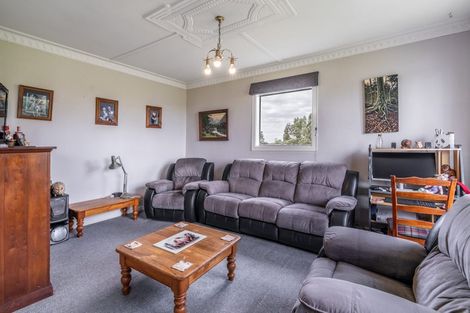 Photo of property in 24 Pullar Road, Makarewa, Invercargill, 9876