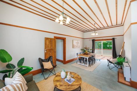Photo of property in 3 Carow Street, Palmerston North, 4410