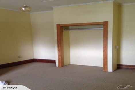 Photo of property in 1 Makomako Street, Frankton, Hamilton, 3204