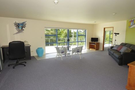 Photo of property in 203 Utopia Road, Westport, 7892