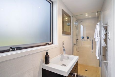 Photo of property in 32 Crocus Place, Remuera, Auckland, 1050