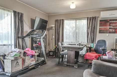 Photo of property in 4 Scott Drive, Flaxmere, Hastings, 4120