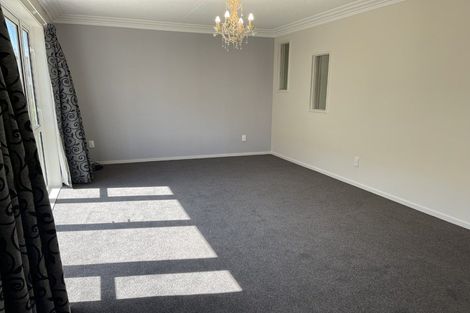 Photo of property in 61 Russel Street, Gladstone, Invercargill, 9810