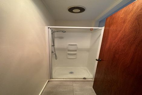 Photo of property in 166 Glamorgan Drive, Torbay, Auckland, 0630