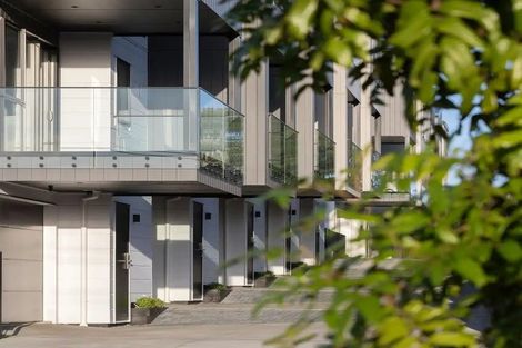 Photo of property in 10 Boyd Avenue, Mangere Bridge, Auckland, 2022