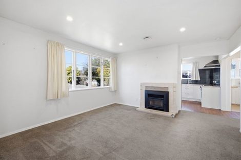 Photo of property in 12 Royal Terrace, Rangiora, 7400
