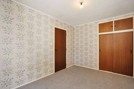 Photo of property in 7 Havelock Street, Ashburton, 7700