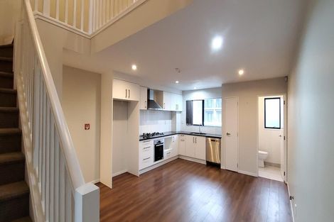 Photo of property in 58/5 Perekia Street, Albany, Auckland, 0632