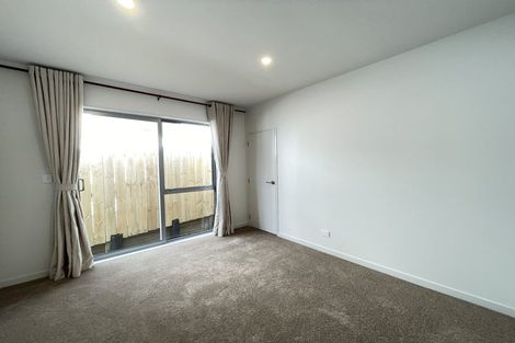 Photo of property in 26a Bruce Road, Glenfield, Auckland, 0629