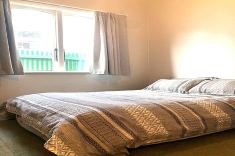 Photo of property in 18 Hector Street, Petone, Lower Hutt, 5012