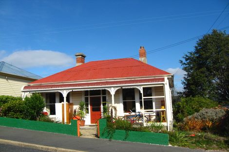 Photo of property in 74 Islington Street, North East Valley, Dunedin, 9010