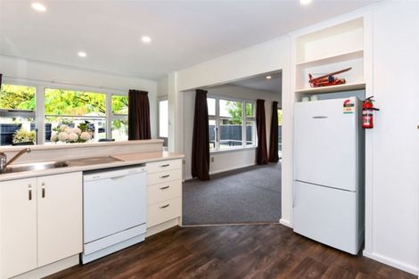 Photo of property in 94 Moffat Drive, Lincoln, 7608