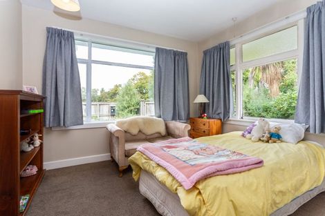 Photo of property in 46 Woodard Terrace, Somerfield, Christchurch, 8024
