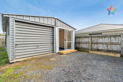 Photo of property in 24 Wainuiomata Road, Wainuiomata, Lower Hutt, 5014