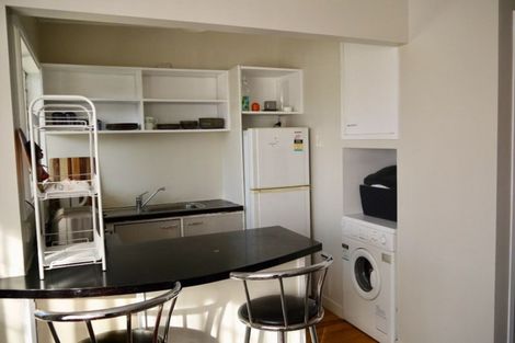 Photo of property in 12/373 Khyber Pass Road, Newmarket, Auckland, 1023